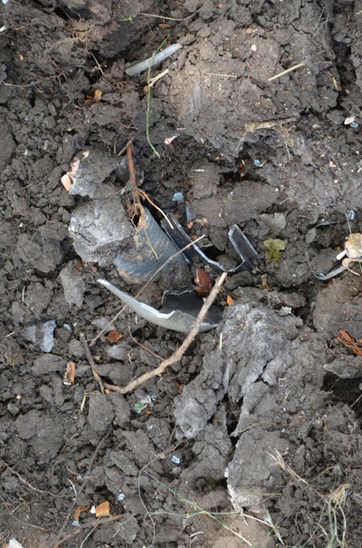 Сводка событий от Игоря Стрелкова и ополченцев 12.07.2014 Сводка событий от Игоря Стрелкова и ополченцев 12.07.2014