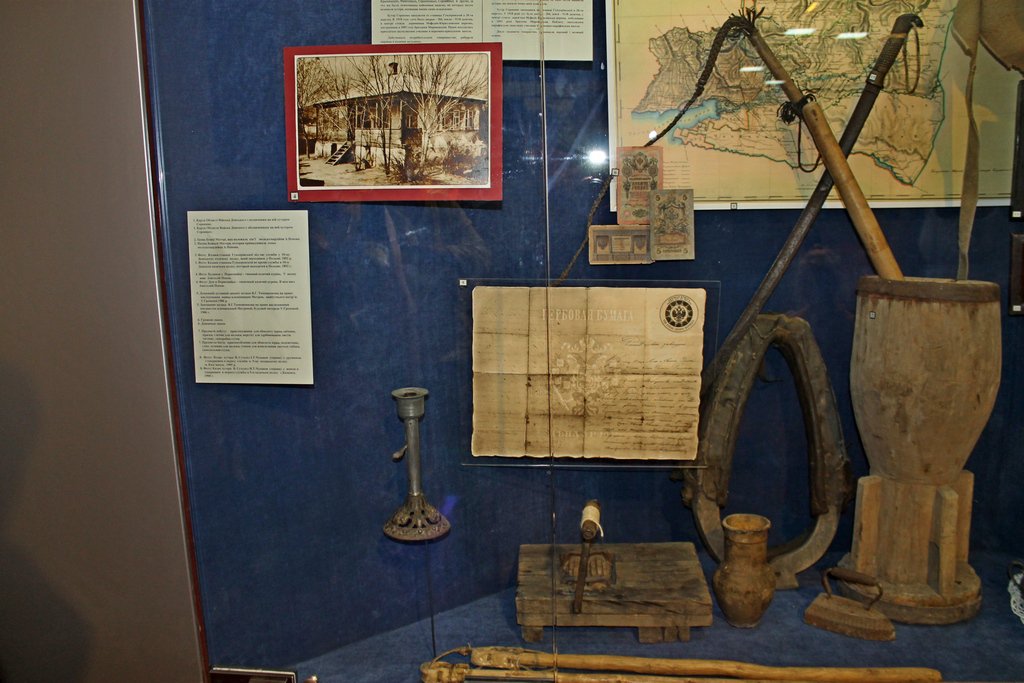 Армия ЛНР - духовные наследники героев Краснодона Армия ЛНР - духовные наследники героев Краснодона