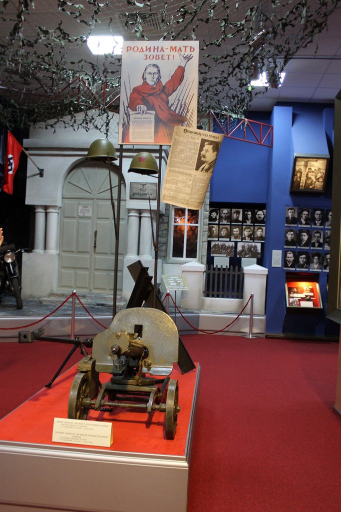 Армия ЛНР - духовные наследники героев Краснодона Армия ЛНР - духовные наследники героев Краснодона