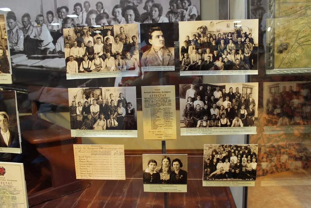 Армия ЛНР - духовные наследники героев Краснодона Армия ЛНР - духовные наследники героев Краснодона