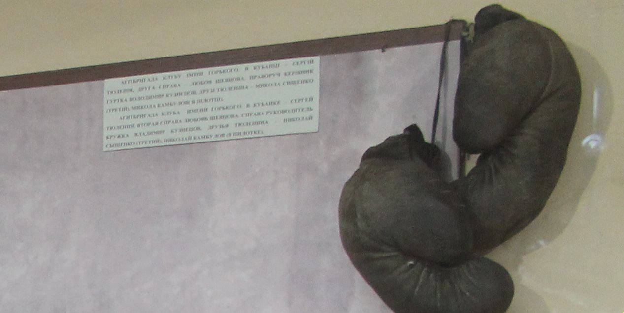 Армия ЛНР - духовные наследники героев Краснодона Армия ЛНР - духовные наследники героев Краснодона