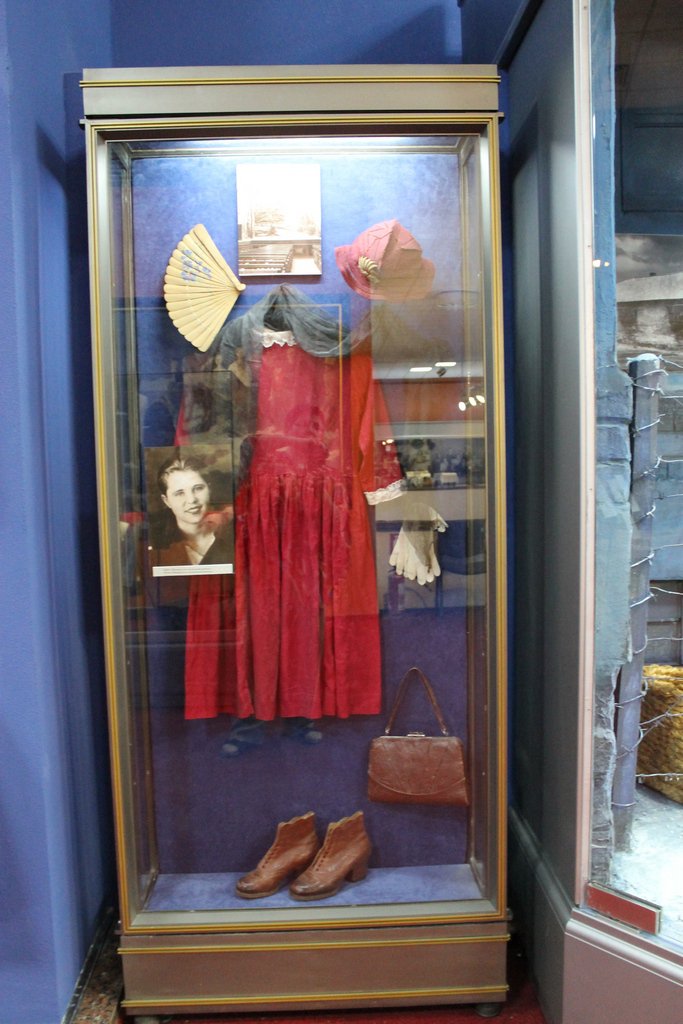 Армия ЛНР - духовные наследники героев Краснодона Армия ЛНР - духовные наследники героев Краснодона