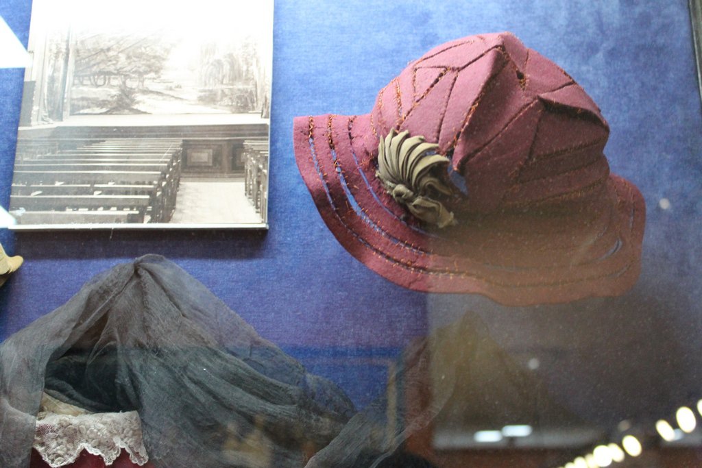 Армия ЛНР - духовные наследники героев Краснодона Армия ЛНР - духовные наследники героев Краснодона