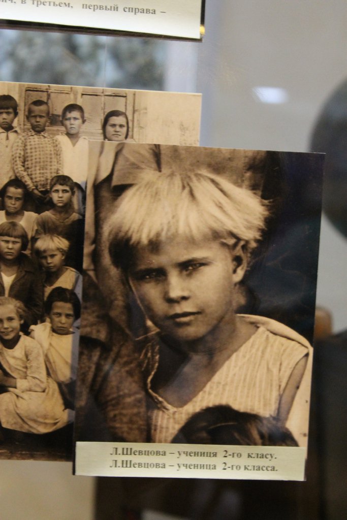 Армия ЛНР - духовные наследники героев Краснодона Армия ЛНР - духовные наследники героев Краснодона