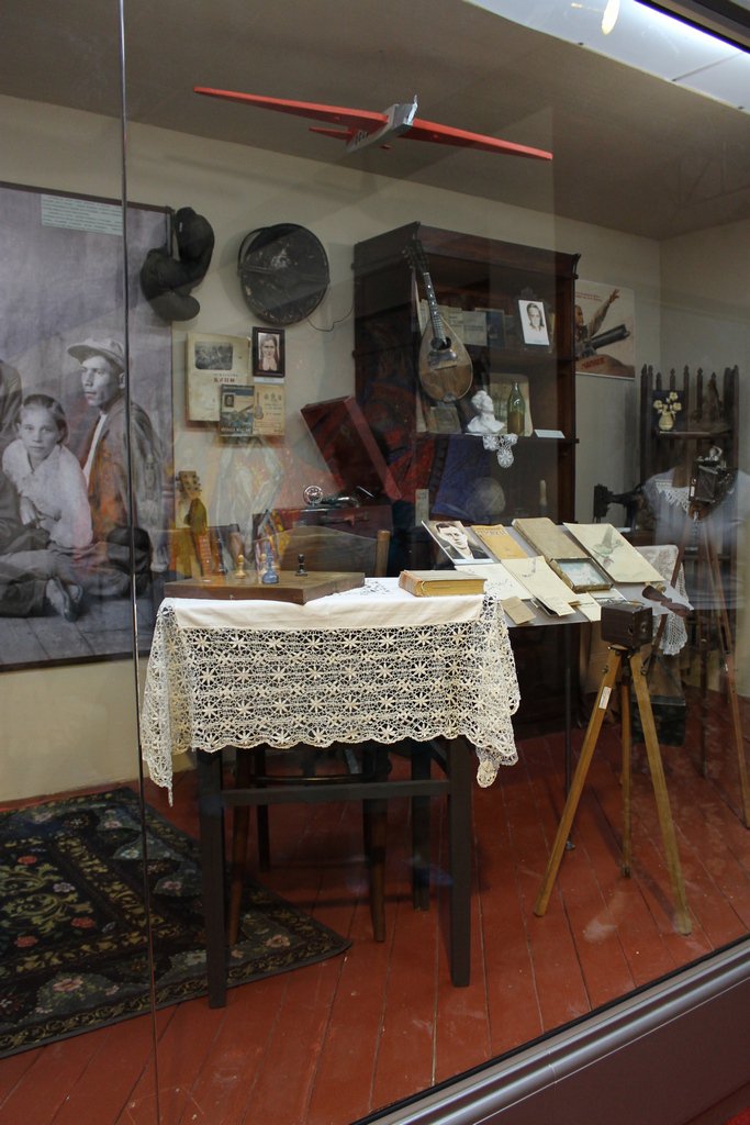 Армия ЛНР - духовные наследники героев Краснодона Армия ЛНР - духовные наследники героев Краснодона