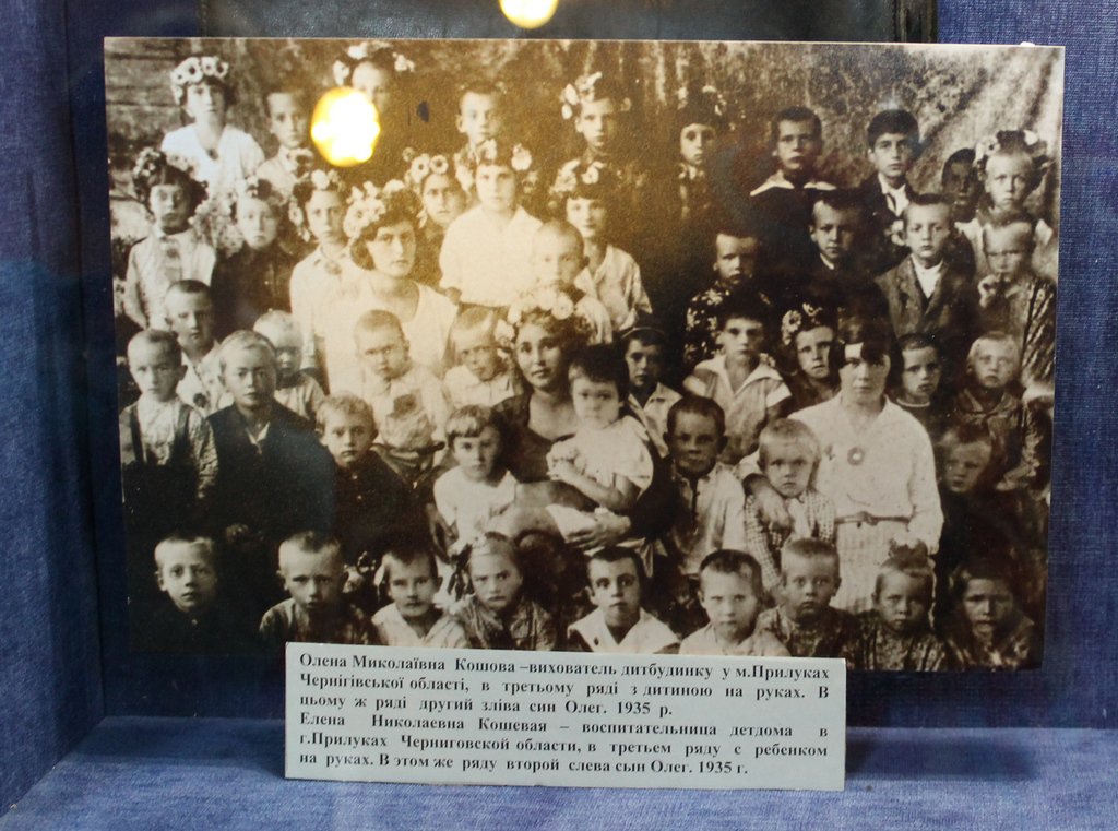 Армия ЛНР - духовные наследники героев Краснодона Армия ЛНР - духовные наследники героев Краснодона