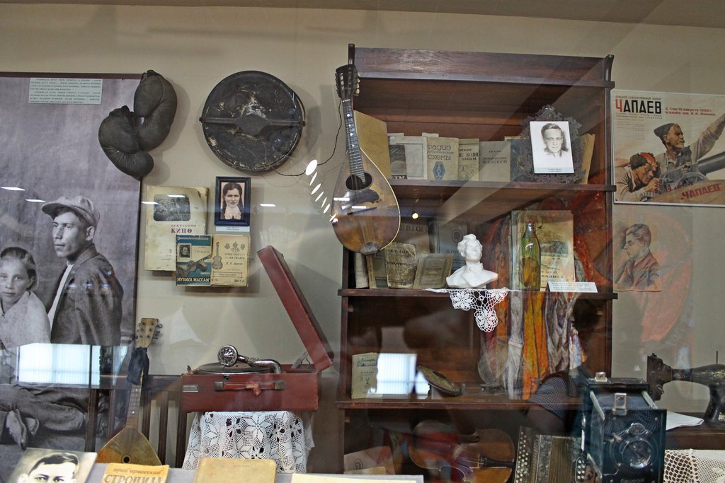 Армия ЛНР - духовные наследники героев Краснодона Армия ЛНР - духовные наследники героев Краснодона