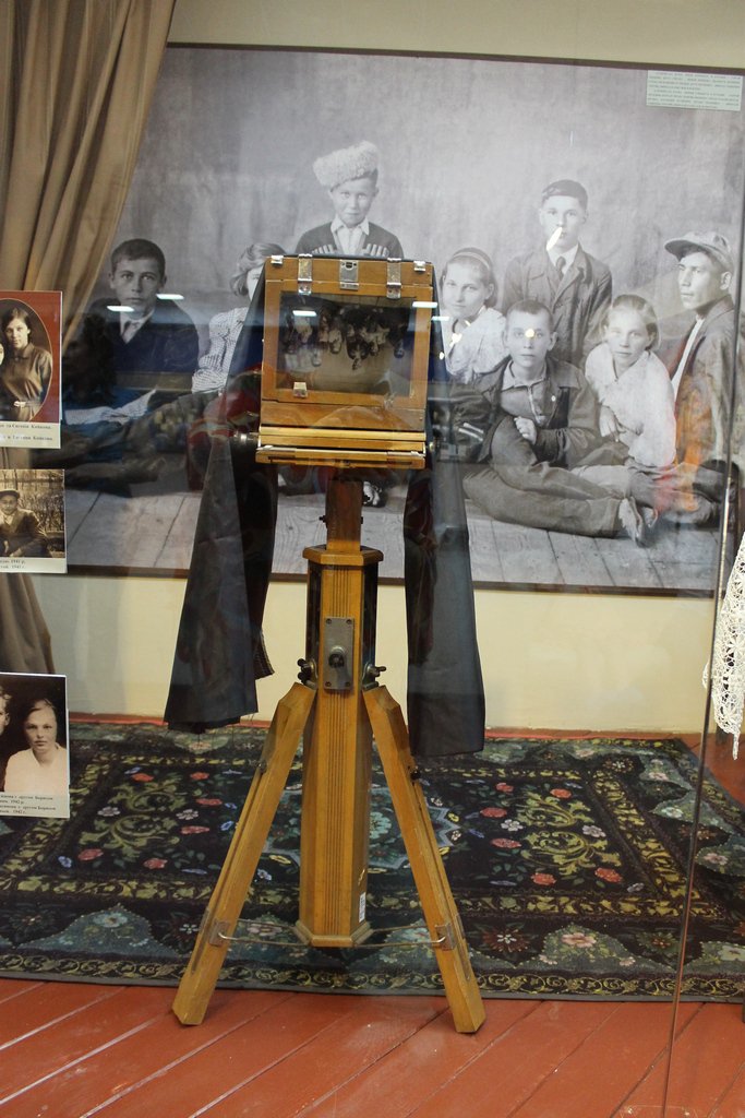 Армия ЛНР - духовные наследники героев Краснодона Армия ЛНР - духовные наследники героев Краснодона