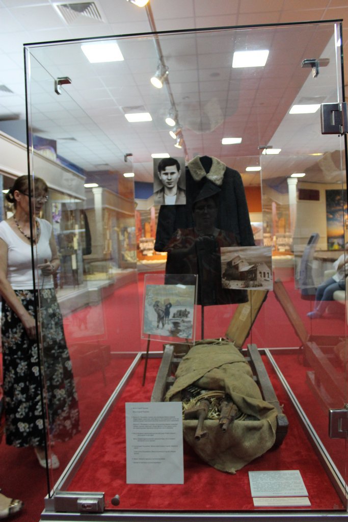 Армия ЛНР - духовные наследники героев Краснодона Армия ЛНР - духовные наследники героев Краснодона