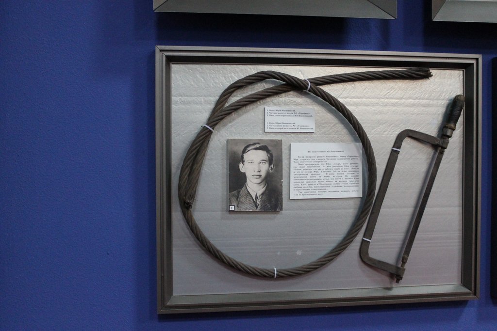 Армия ЛНР - духовные наследники героев Краснодона Армия ЛНР - духовные наследники героев Краснодона