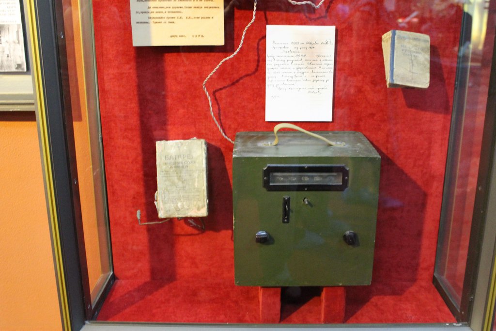 Армия ЛНР - духовные наследники героев Краснодона Армия ЛНР - духовные наследники героев Краснодона