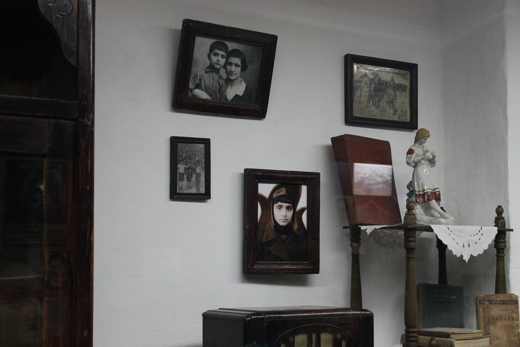 Армия ЛНР - духовные наследники героев Краснодона Армия ЛНР - духовные наследники героев Краснодона