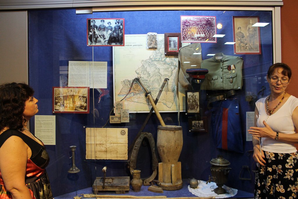 Армия ЛНР - духовные наследники героев Краснодона Армия ЛНР - духовные наследники героев Краснодона