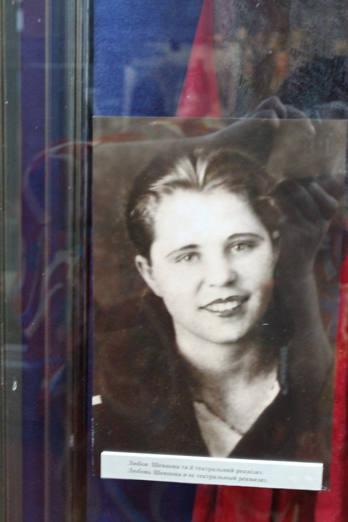 Армия ЛНР - духовные наследники героев Краснодона Армия ЛНР - духовные наследники героев Краснодона