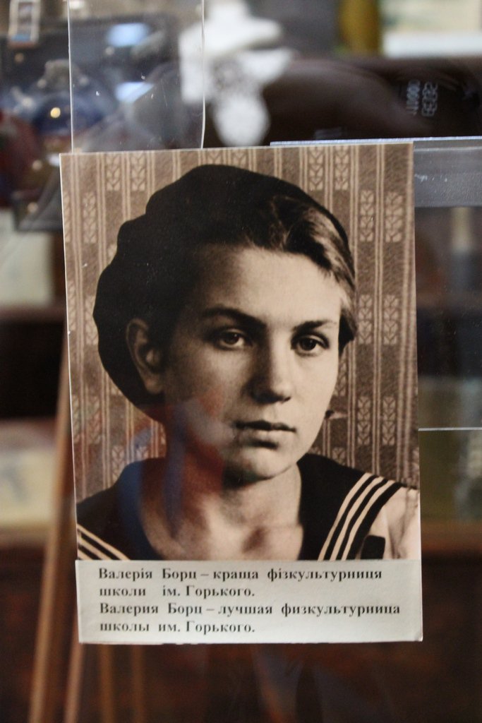 Армия ЛНР - духовные наследники героев Краснодона Армия ЛНР - духовные наследники героев Краснодона