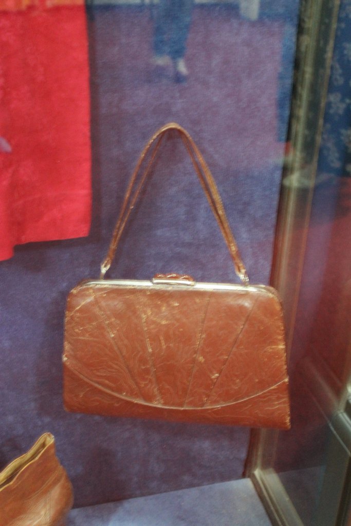 Армия ЛНР - духовные наследники героев Краснодона Армия ЛНР - духовные наследники героев Краснодона