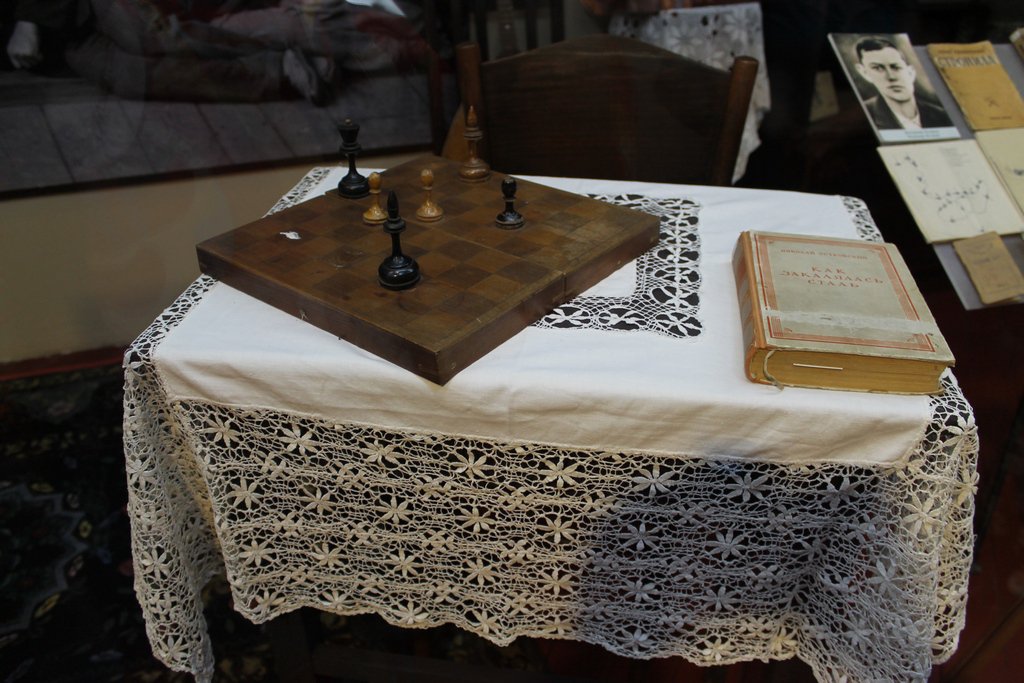 Армия ЛНР - духовные наследники героев Краснодона Армия ЛНР - духовные наследники героев Краснодона