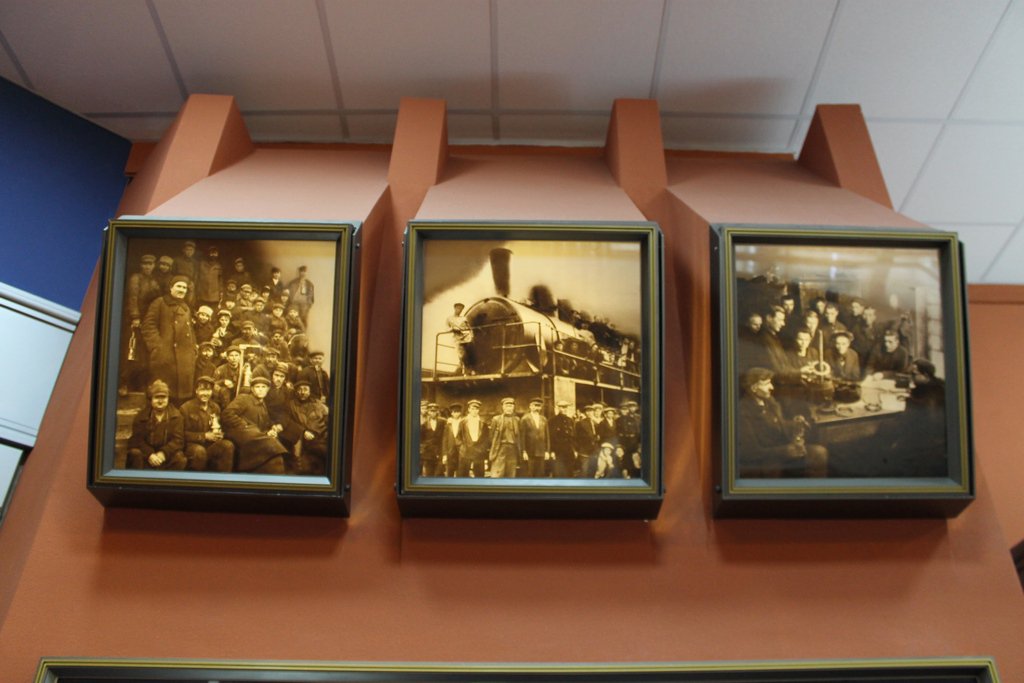 Армия ЛНР - духовные наследники героев Краснодона Армия ЛНР - духовные наследники героев Краснодона