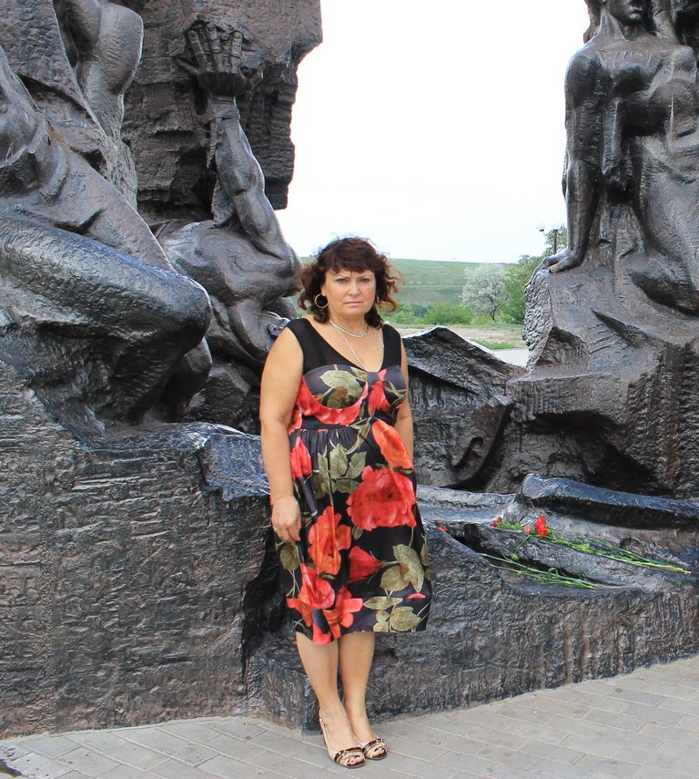 Армия ЛНР - духовные наследники героев Краснодона Армия ЛНР - духовные наследники героев Краснодона