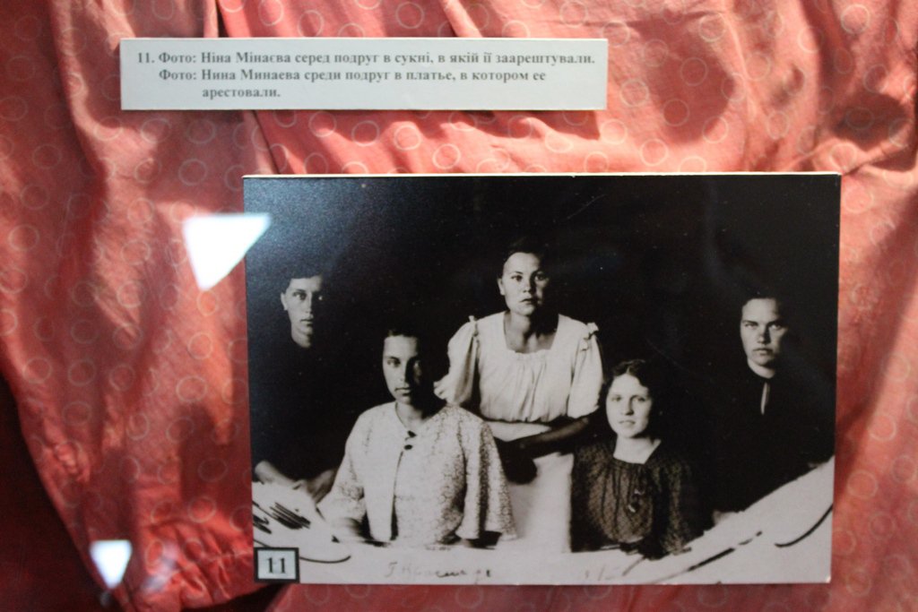 Армия ЛНР - духовные наследники героев Краснодона Армия ЛНР - духовные наследники героев Краснодона