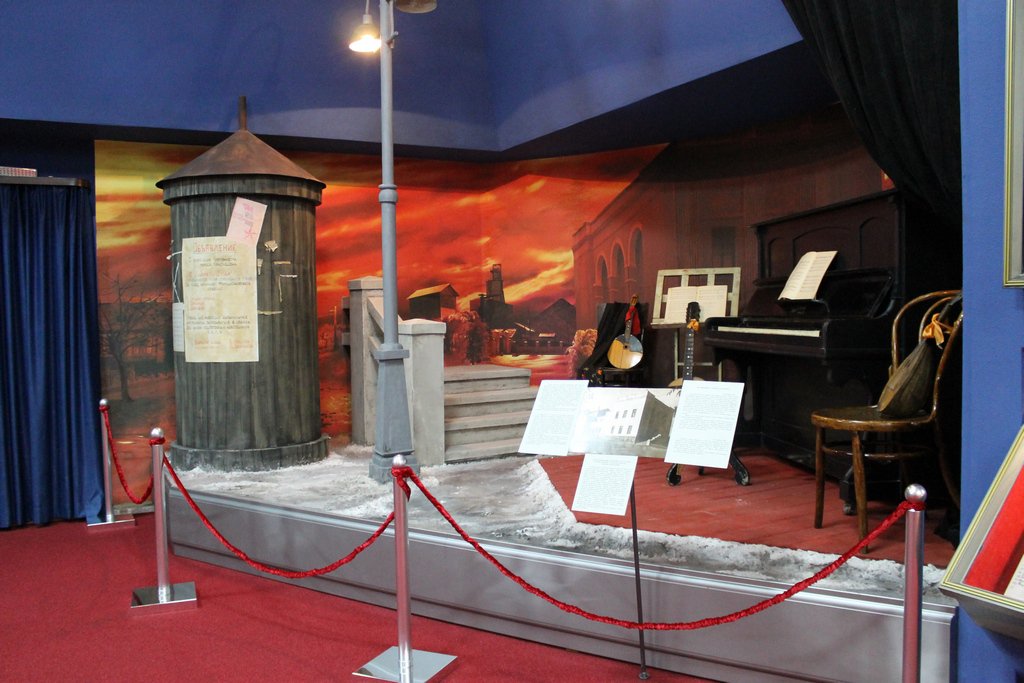 Армия ЛНР - духовные наследники героев Краснодона Армия ЛНР - духовные наследники героев Краснодона