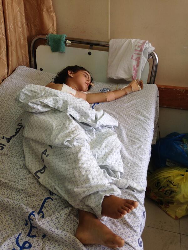 На пятый день операции Израиля в секторе Газа число погибших и раненых превысило 1000 человек На пятый день операции Израиля в секторе Газа число погибших и раненых превысило 1000 человек