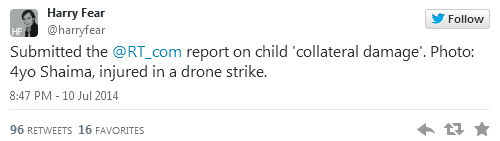 На пятый день операции Израиля в секторе Газа число погибших и раненых превысило 1000 человек На пятый день операции Израиля в секторе Газа число погибших и раненых превысило 1000 человек