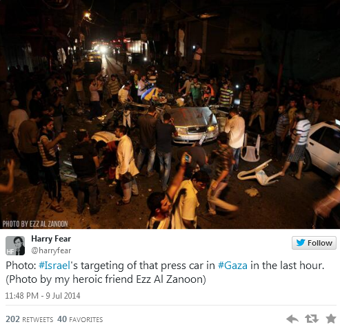 На пятый день операции Израиля в секторе Газа число погибших и раненых превысило 1000 человек На пятый день операции Израиля в секторе Газа число погибших и раненых превысило 1000 человек