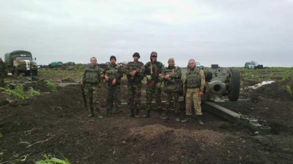 Киев продолжает скрывать большие потери, а в моргах не хватает холодильников: в Запорожье привезли 30 убитых призывников Киев продолжает скрывать большие потери, а в моргах не хватает холодильников: в Запорожье привезли 30 убитых призывников