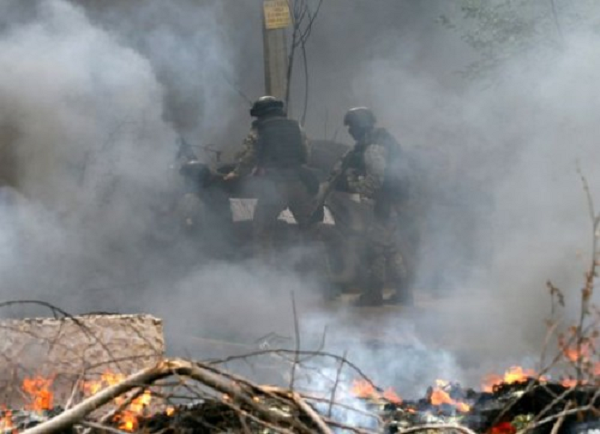 СБУ в Харькове избивает и калечит людей СБУ в Харькове избивает и калечит людей