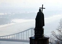 Когда возродится единая Русь (тезисы, лишённые политкорректности)