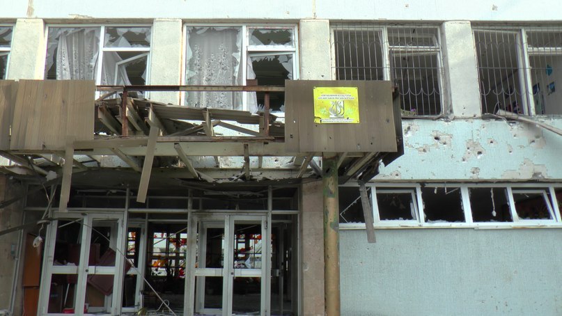 Сводка событий от Игоря Стрелкова и ополченцев 13.07.2014