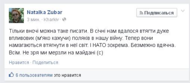 Орёл или решка Орёл или решка