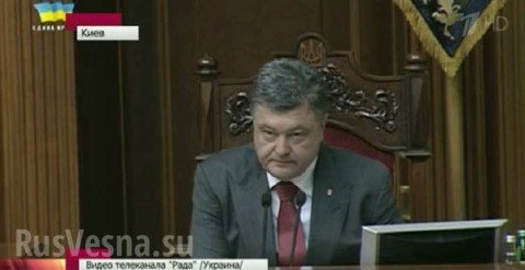 Мясорубка по измельчению укропа Мясорубка по измельчению укропа