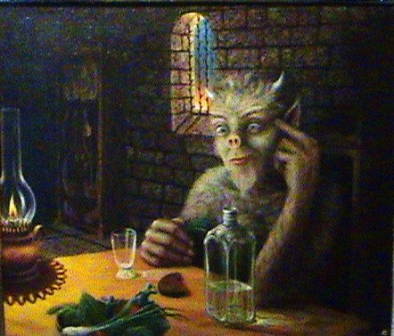 Порошенко. Эх, тяжела шапка Мономаха. Порошенко. Эх, тяжела шапка Мономаха.