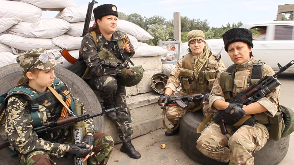 Сводка событий от Игоря Стрелкова и ополченцев 15.07.2014 Сводка событий от Игоря Стрелкова и ополченцев 15.07.2014