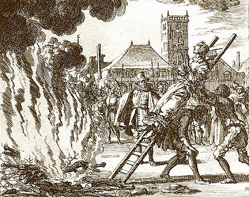 Украина почувствовала себя равной США и Евросоюзу Украина почувствовала себя равной США и Евросоюзу