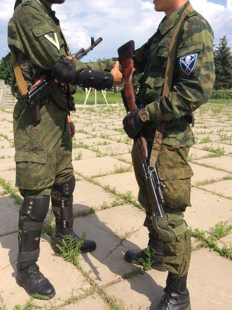 Сводка событий от Игоря Стрелкова и ополченцев 16.07.2014 Сводка событий от Игоря Стрелкова и ополченцев 16.07.2014