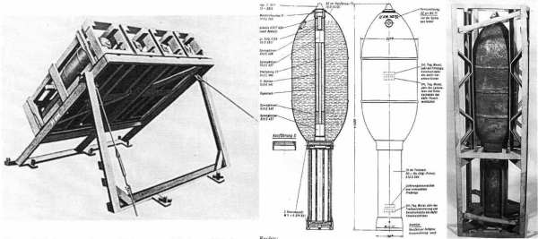 Кролик в шоке Кролик в шоке