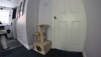 Улыбнитесь...