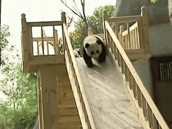 Улыбнитесь...