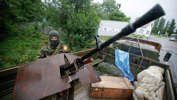 Потери ВВС Украины: по обновленным данным… Потери ВВС Украины: по обновленным данным…