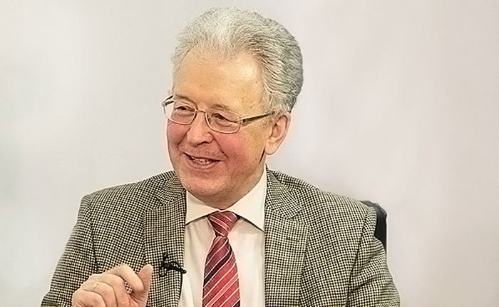 Кто готов воевать с Россией Кто готов воевать с Россией