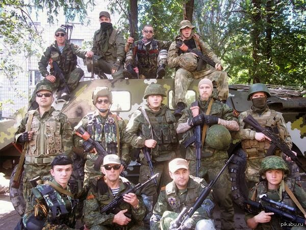 Наступление на Степановку  Наступление на Степановку