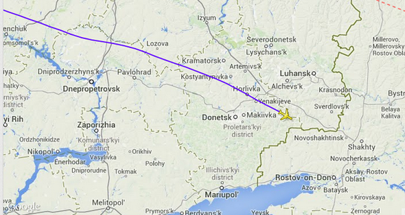 Немного конспирологии: странные трупы, паспорта с дырками и бортовые номера Боингов Немного конспирологии: странные трупы, паспорта с дырками и бортовые номера Боингов