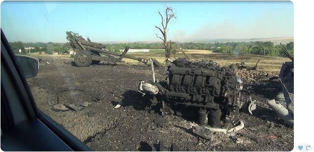 Все хуже и хуже, но еще скачут... Все хуже и хуже, но еще скачут...