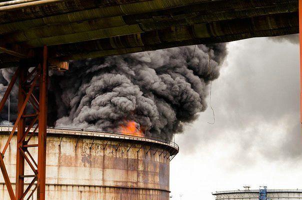 Сводка событий от Игоря Стрелкова и ополченцев 18.07.2014 Сводка событий от Игоря Стрелкова и ополченцев 18.07.2014