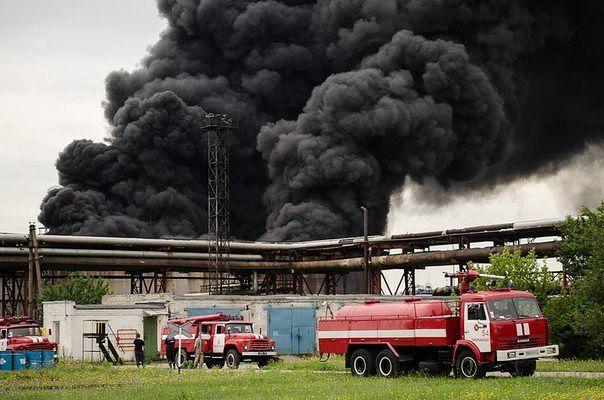Сводка событий от Игоря Стрелкова и ополченцев 18.07.2014 Сводка событий от Игоря Стрелкова и ополченцев 18.07.2014