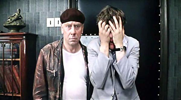 «Самолёт добивали лёгкими ракетами «воздух-воздух» «Самолёт добивали лёгкими ракетами «воздух-воздух»