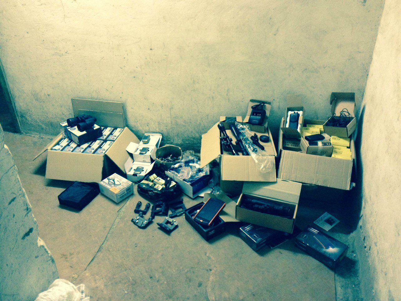 Сводка событий от Игоря Стрелкова и ополченцев 19.07.2014 Сводка событий от Игоря Стрелкова и ополченцев 19.07.2014